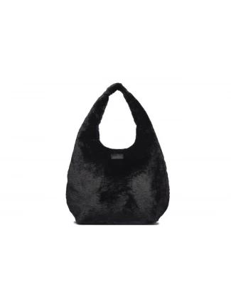 Velká kabelka Puma Core Fobo 07987101 Velká kabelka Puma Core Fobo 07987101