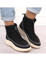 Sněžnice Potocki W Z24-72300 WOL268