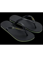 Japonky Ipanema Class Brasil M 80415-22531 dámské