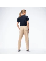 Dámské kalhoty LADY HIFI