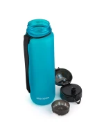 Bidon Meteor 1000 ml 17663 tyrkysový