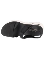 Skechers Arch Fit 2.0 - Go-Getter 119465-BLK Black 37