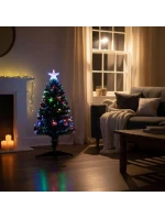 MULTIKOLOR DECORATING CHOIN 90CM dětské