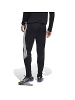 Pánské tréninkové kalhoty adidas Tiro 26 League Regular black JY7230