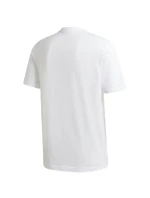 Tričko adidas M BB T GD3844 pánské Tričko adidas M BB T GD3844 pánské