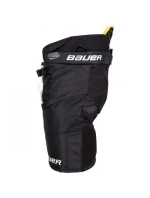 Hokejové kalhoty Bauer Supreme 3S Pro Jr 1058576 Hokejové kalhoty Bauer Supreme 3S Pro Jr 1058576