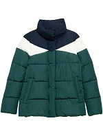 Dámská bunda W H4Z21 KUDP007 40S - 4F