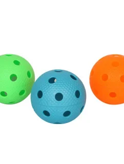 Zápas MFF mix-19 vybíjená