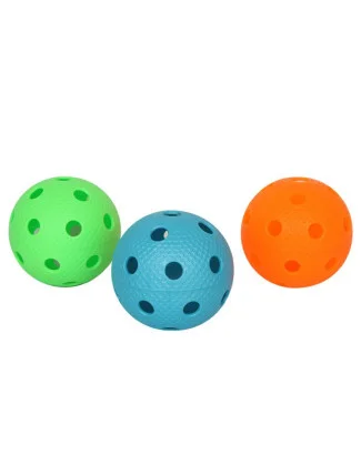 Zápas MFF mix-19 vybíjená Zápas MFF mix-19 vybíjená