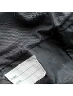 Bejo Eliza Jrg Jr přechodová bunda 92800272307