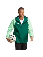 Bunda adidas Tiro 23 Competition All Weather M IC4570 pánské