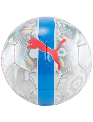 Fotbalový pohár Puma 84075 01 Fotbalový pohár Puma 84075 01