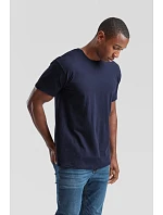Fruit of the Loom Valueweight T Tričko 16.1036 retro heather green Fruit of the Loom Valueweight T Tričko 16.1036 retro heather green