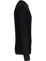 Kariban K 442 Mikina z těžké bavlny 20.K442 black Kariban K 442 Mikina z těžké bavlny 20.K442 black