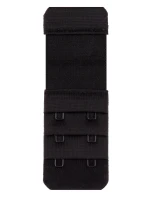 Julimex BA-03 Long barva:černá