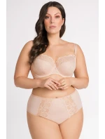 Gorsenia K357 Blanca barva: béžová Gorsenia K357 Blanca barva: béžová