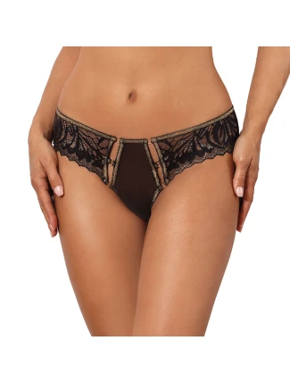 Axami V-10118 barva:černá Axami V-10118 barva:černá