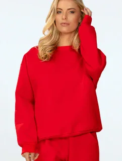 Dkaren Rehema-Bl barva:červená