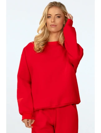 Dkaren Rehema-Bl barva:červená