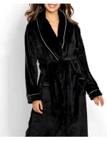 Charlotte Dlouhý župan - Momenti Per Me