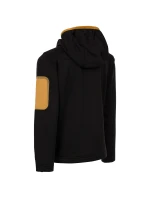 Dětská fleecová mikina Trespass Timorous