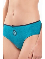 Dámské bikiny FIGS L-122BI-50EX 3-pack Dámské bikiny FIGS L-122BI-50EX 3-pack