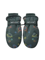 LYŽAŘSKÉ RUKAVICE RN-005 LYŽAŘSKÉ RUKAVICE RN-005