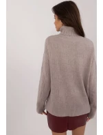 Rolák model 199635 AT Rolák model 199635 AT