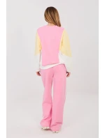 Sada model 224787 Rue Paris