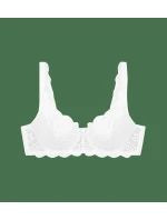 Amourette 300 WHP X - WHITE - TRIUMPH WHITE - TRIUMPH Amourette 300 WHP X - WHITE - TRIUMPH WHITE - TRIUMPH