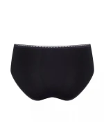sloggi GO Midi C2P - BLACK - SLOGGI BLACK - SLOGGI