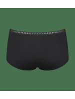 sloggi GO Crush Short C3P - BLACK - SLOGGI BLACK - SLOGGI