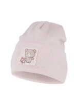 Dětská čepice AJS 50-010