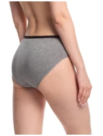 Kalhotky Lama L-130 BI-10 A'3 2XL