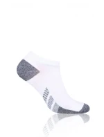 Sportovní bavlněné ponožky Steven Dynamic Sport art.101 Sportovní bavlněné ponožky Steven Dynamic Sport art.101