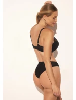 Dámská polovyztužená podprsenka Kinga BC-676 Sophie Dámská polovyztužená podprsenka Kinga BC-676 Sophie