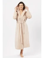 Klíč LGL 200 B24 S-XL župan