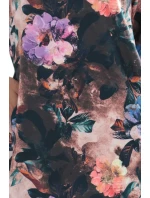 Dámské šaty 40-18 JOLA - NUMOCO