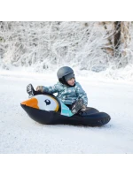Sněhová skluzavka Meteor Penguin 16763 Sněhová skluzavka Meteor Penguin 16763