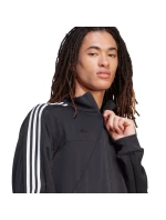 Mikina adidas Tiro Wordmark M IA3047