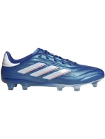 Kopačky adidas Copa Pure II.1 FG M IE4894 Kopačky adidas Copa Pure II.1 FG M IE4894