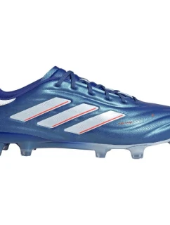 Kopačky adidas Copa Pure II.1 FG M IE4894
