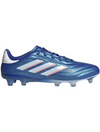 Kopačky adidas Copa Pure II.1 FG M IE4894 Kopačky adidas Copa Pure II.1 FG M IE4894