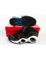 Boty Nike Air Zoom M DV6994-001 Boty Nike Air Zoom M DV6994-001