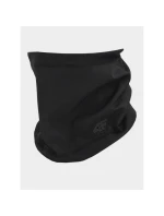 4F 4FWAW24ABDAU074-20S komín