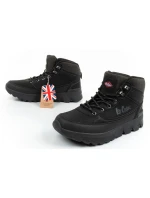 Lee Cooper M LCJ-24-01-2952M zimní boty Lee Cooper M LCJ-24-01-2952M zimní boty