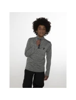 Mikina Protest Willow Jr P3810300/0592