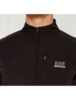 Mikina EA7 Emporio Armani M 6DPM59-PNDDZ-1771 pánské Mikina EA7 Emporio Armani M 6DPM59-PNDDZ-1771 pánské