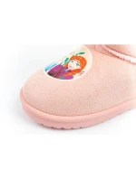 Boty Cerda Jr FZ012643