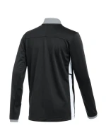 Bunda Nike Dri-Fit Academy 25 Junior FZ9836 010